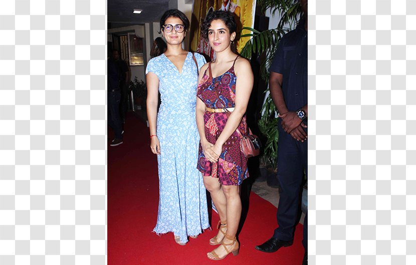 Celebrity NDTV Red Carpet Socialite Premiere - Heart - Madhuri Dixit Transparent PNG
