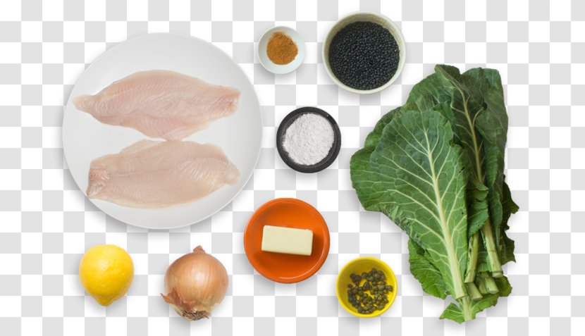 Leaf Vegetable Recipe Ingredient Superfood Dish Network - Ras El Hanout Transparent PNG