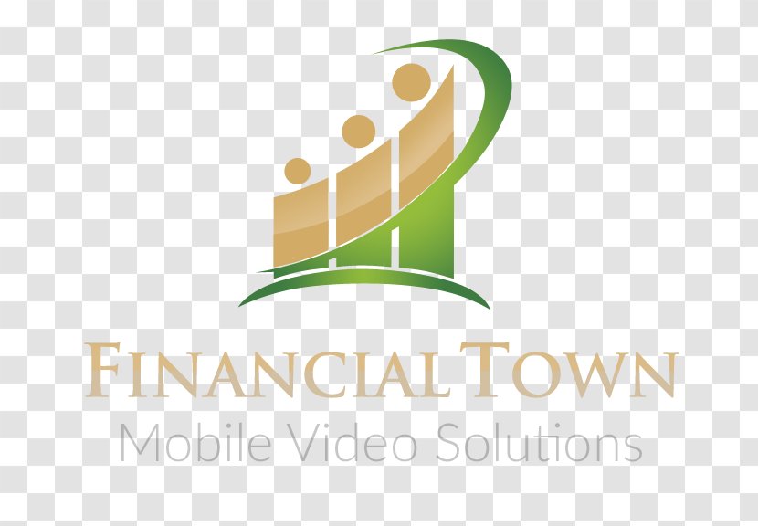 Management Dividend Finance Logo Bank - Interactive Whiteboard Transparent PNG