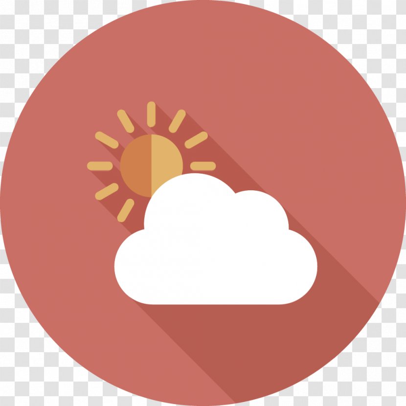 Weather Forecasting Android Download Transparent PNG