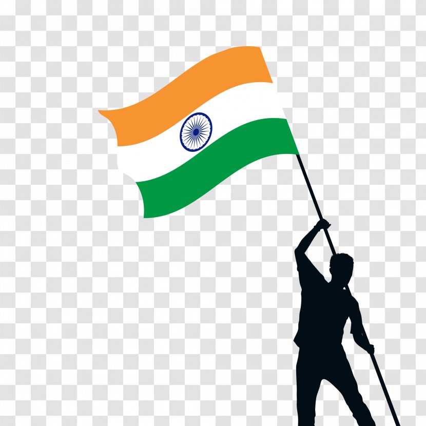 Republic Day Image January 26 Video India Transparent PNG