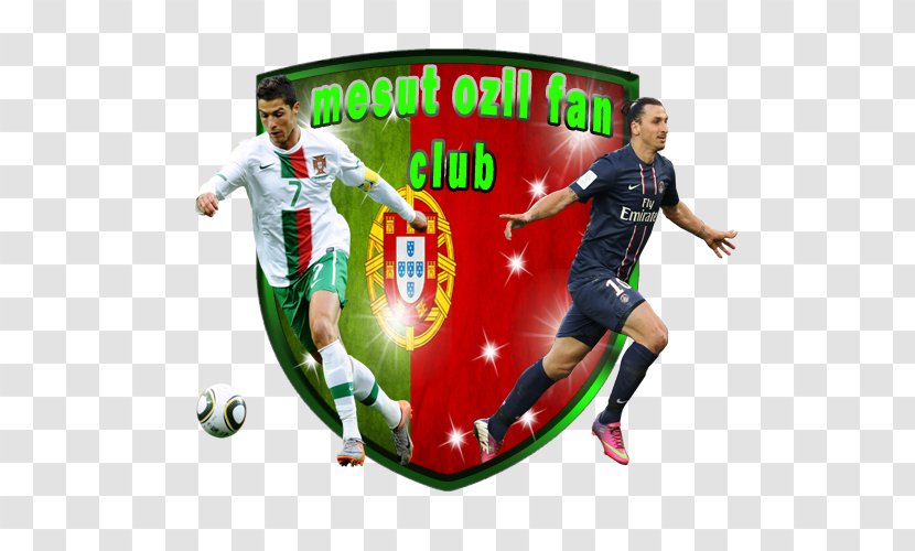 Sport Football Google Play - Portugal National Team - Ball Transparent PNG