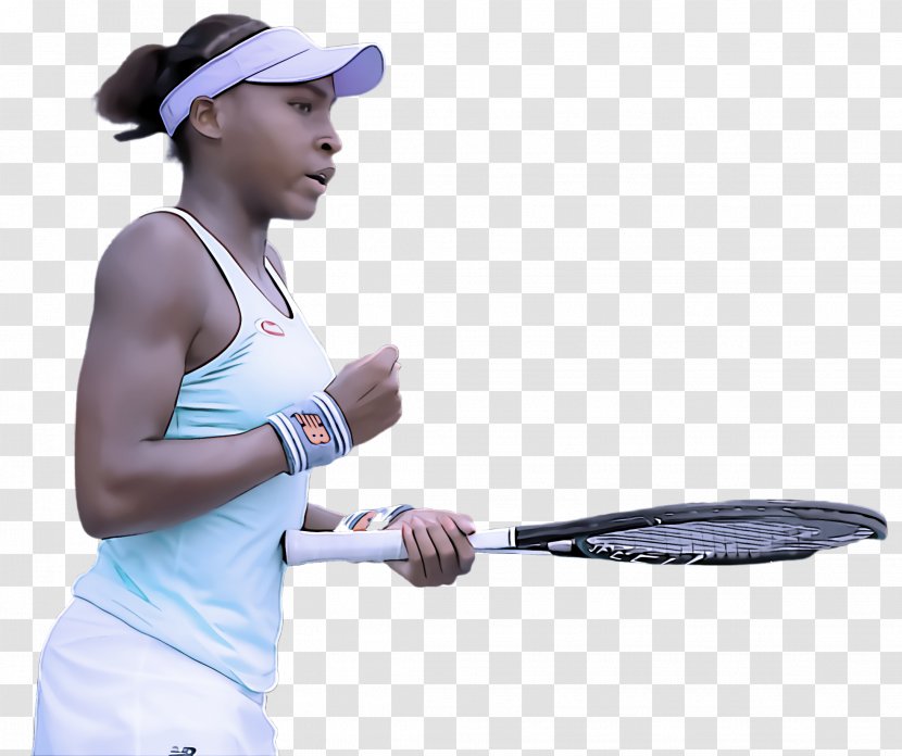 Arm Tennis Elbow Joint Muscle - Sports Equipment Racquet Sport Transparent PNG
