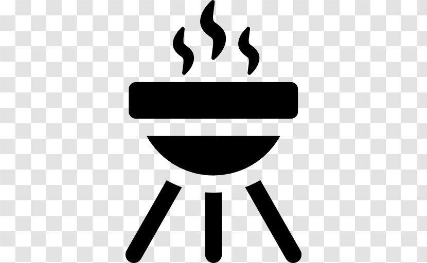 Barbecue Cooking Greek Cuisine Restaurant - Area Transparent PNG