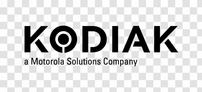 Kodiak Logo Business Organization - House - Motorola Transparent PNG