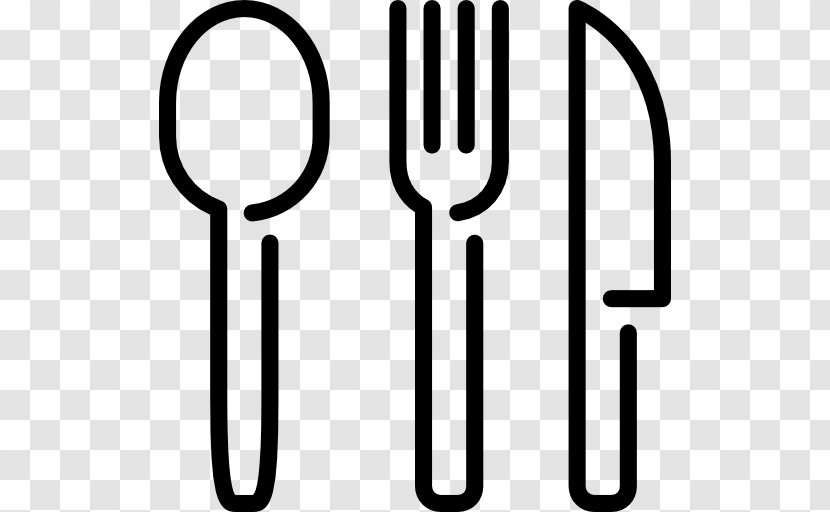 Knife Cutlery Fork Clip Art - Md Transparent PNG