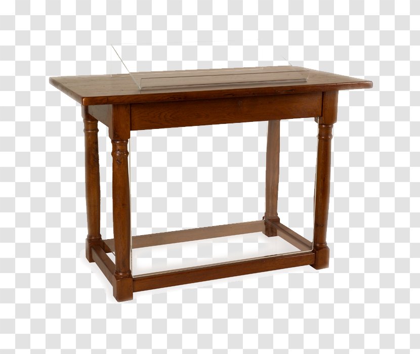 Bedside Tables Furniture Wood Kitchen - Table Transparent PNG