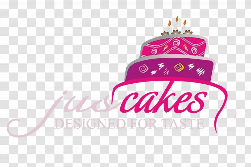 Jus Cakes Wedding Cake Juice Georgetown - Pink - Macaron Transparent PNG