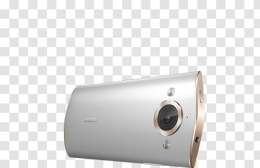 MeituPic Selfie Computer Hardware Mobile Phones - Camera Lens - Angelababy Transparent PNG