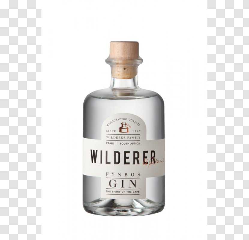 Wilderer_Distillery Gin And Tonic Distilled Beverage Pink - Liqueur - Vodka Transparent PNG