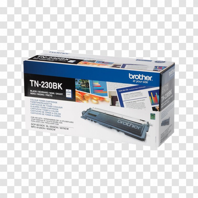 Toner Cartridge Brother Industries DR 3100 Drum Kit Laser Consumables And Kits Printer - Printing - Bullet Transparent PNG