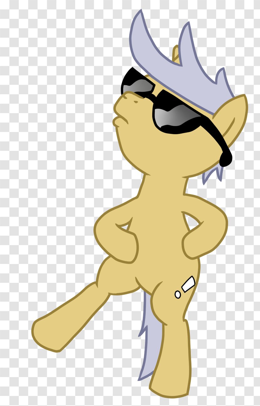 Pony Pinkie Pie Gangnam Style Horse Clip Art - Cutie Mark Crusaders Transparent PNG