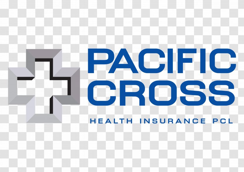 Health Insurance Pacific Blue Cross Philippines Business Transparent PNG