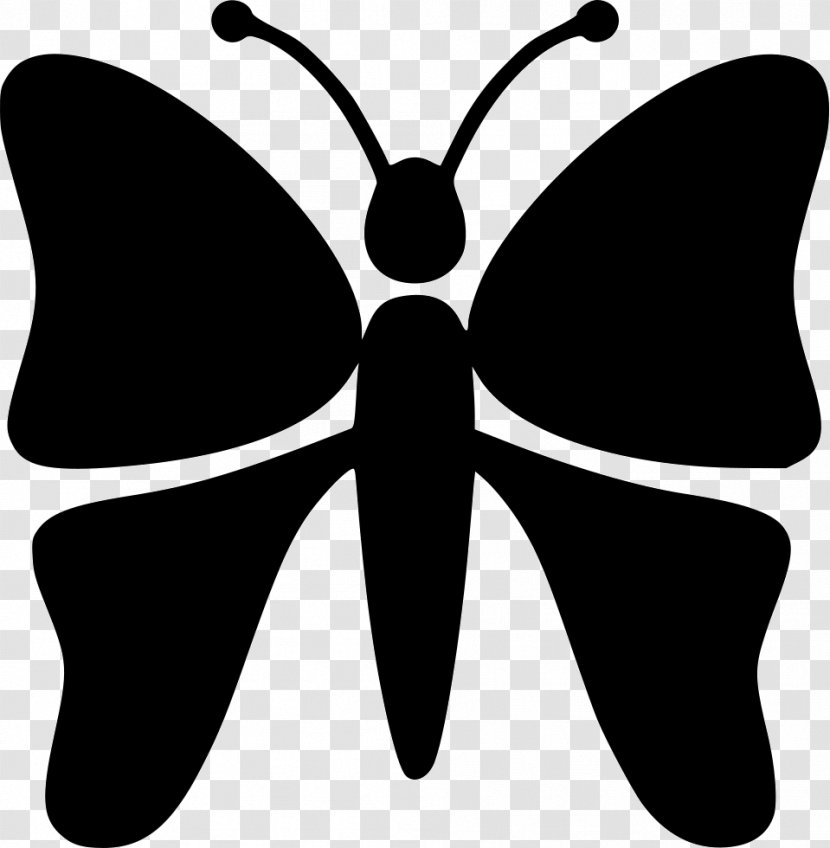 Brush-footed Butterflies Butterfly Vector Graphics Silkworm Insect Transparent PNG
