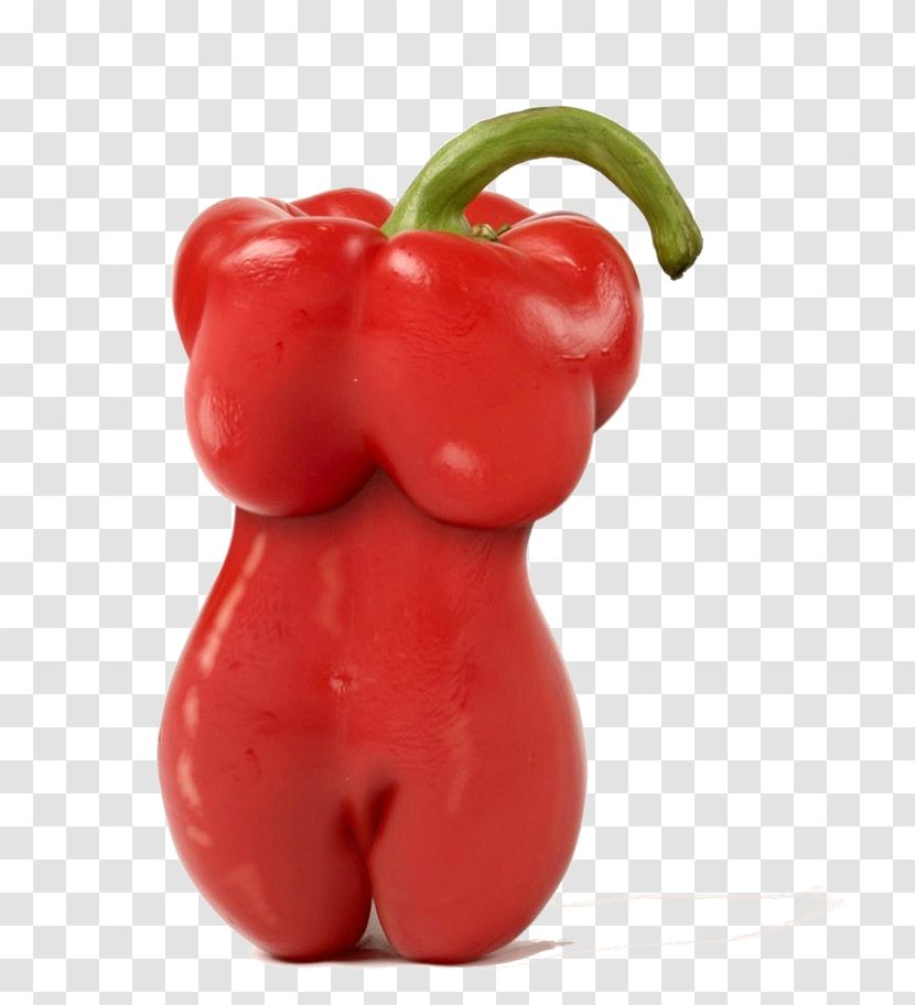 Chili Pepper Vegetable Bell Spice Peter Transparent PNG
