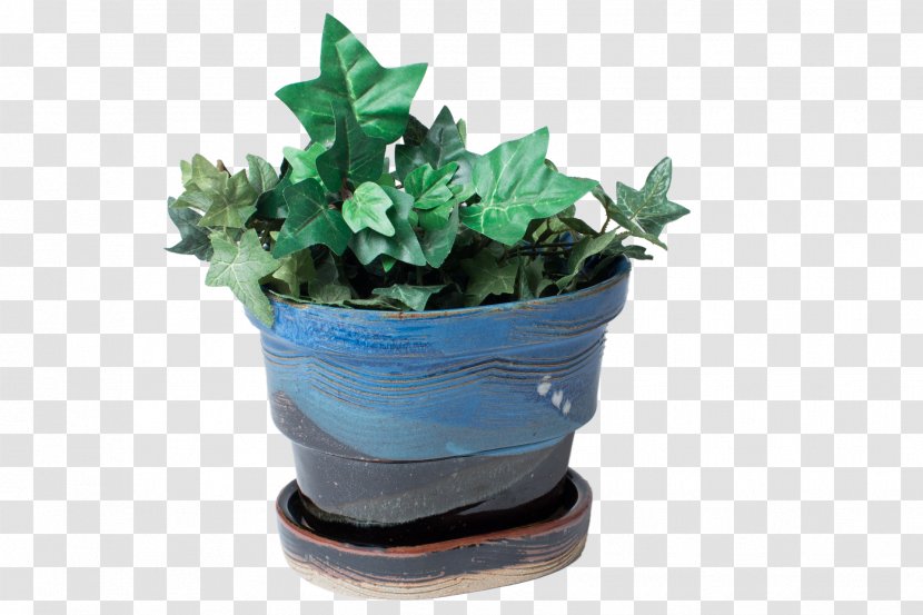 Plastic Flowerpot Leaf Houseplant Herb - Plant Transparent PNG