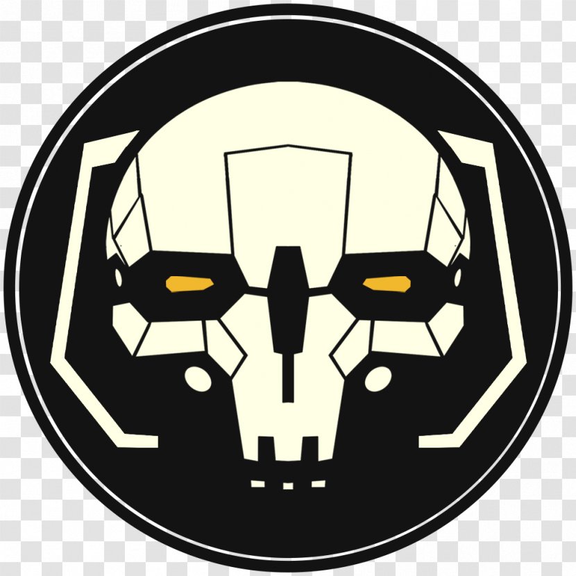 BattleTech Shadowrun Harebrained Schemes Video Game Turn-based Strategy - Headgear - Steel Icons Transparent PNG