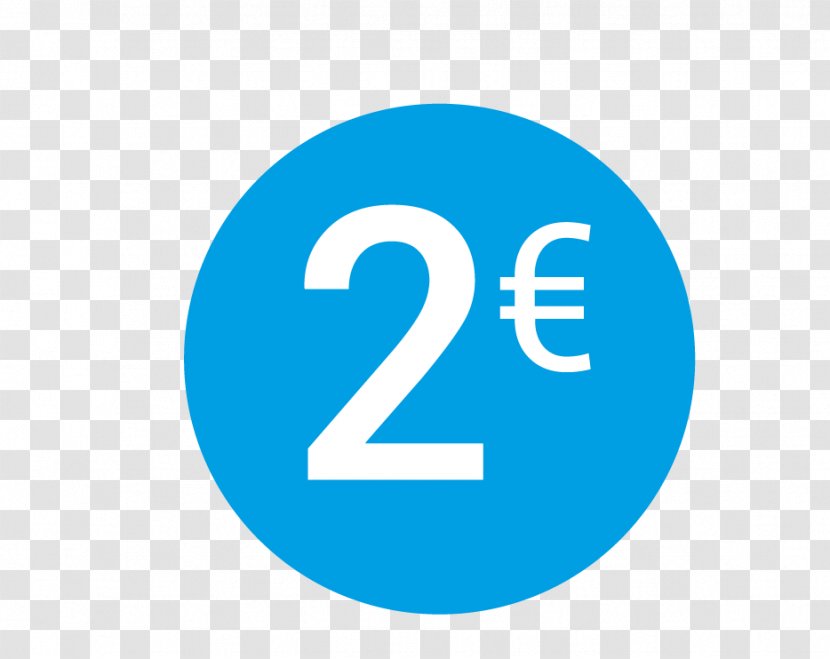 New Finance Bank Werl MyBucks Bielefeld Prisons In Germany - Number - 2 Euro Transparent PNG