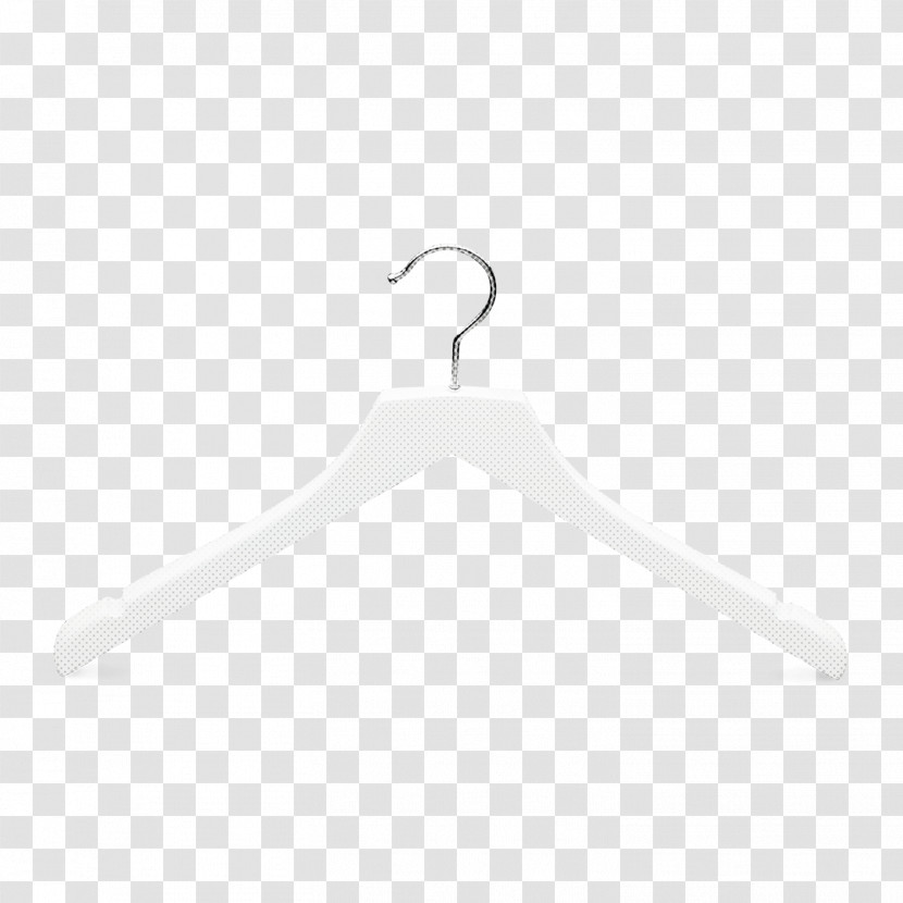 Clothes Hanger Ceiling Home Accessories Transparent PNG