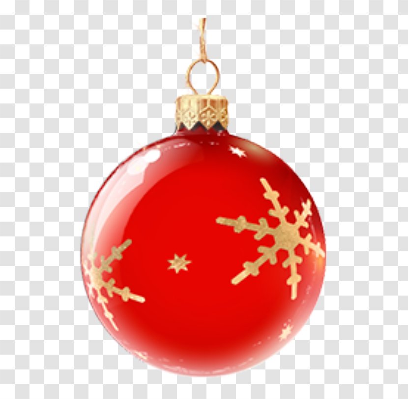 Christmas Ornament Day Glass Engraving Gravur - Ball Transparent PNG