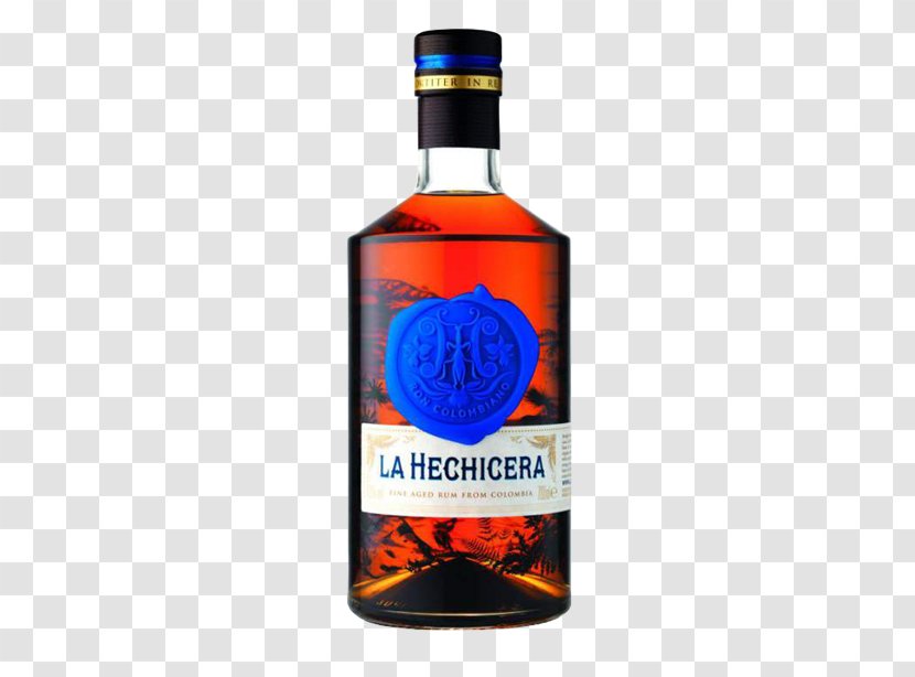 Liqueur Rum Cachaça Mezcal Tequila - Cacha%c3%a7a - Wine Transparent PNG
