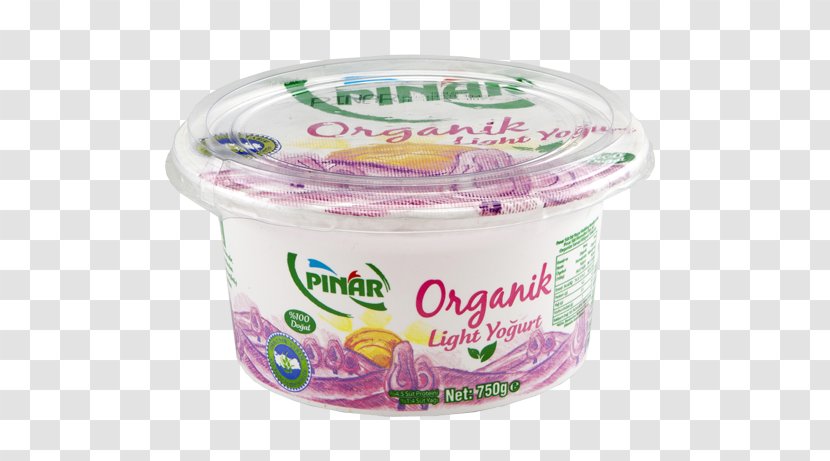 Crème Fraîche Product Cream Cheese Yoghurt Flavor - Doner Kebap Transparent PNG