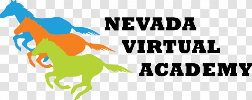Nevada Virtual Academy (NVVA) School K12 Student - Brand Transparent PNG