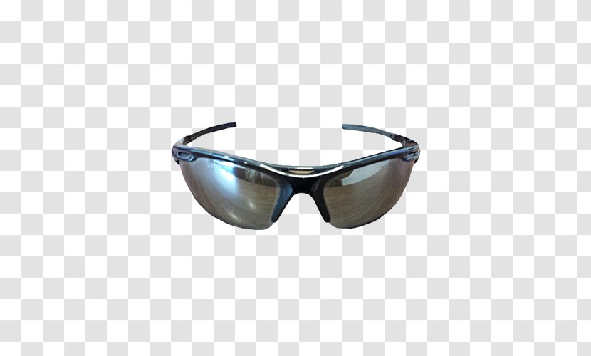 Goggles Light Sunglasses Transparent PNG