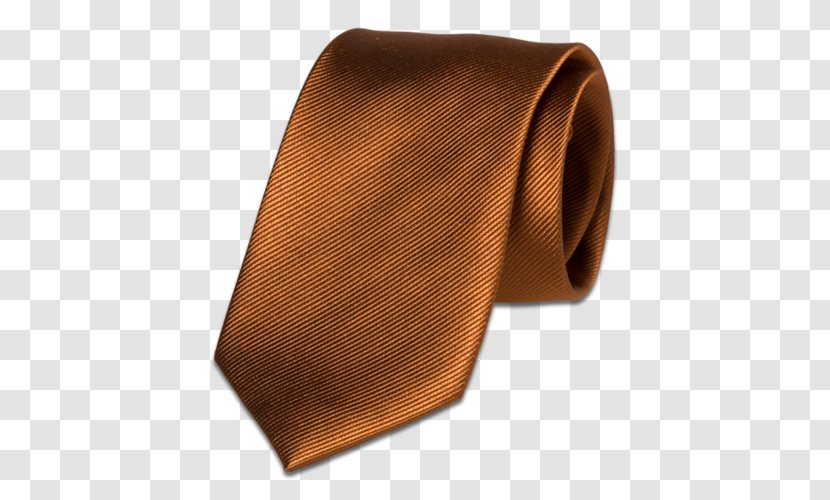 Necktie Silk Cloth Polka Dot Bow Tie - Knot - Cravat Transparent PNG