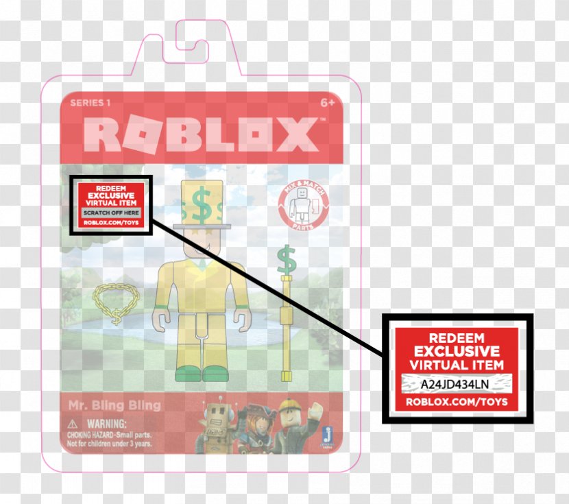 6 roblox outfit ideas youtube