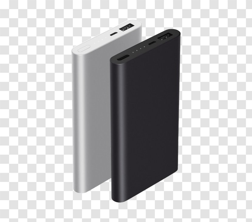 Battery Charger Xiaomi Mi Band 2 Baterie Externă - Pack - Bluetooth Speaker Transparent PNG