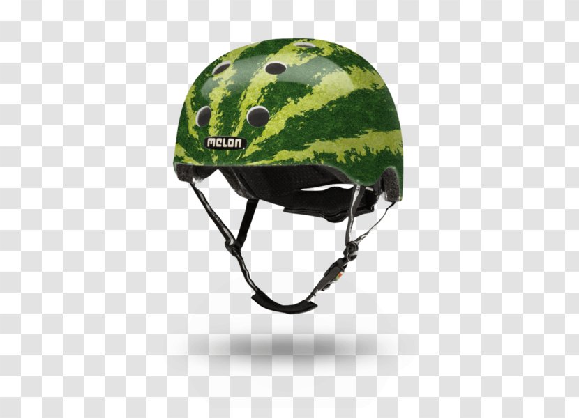 Melon Bicycle Helmets Cycling - Giro Transparent PNG