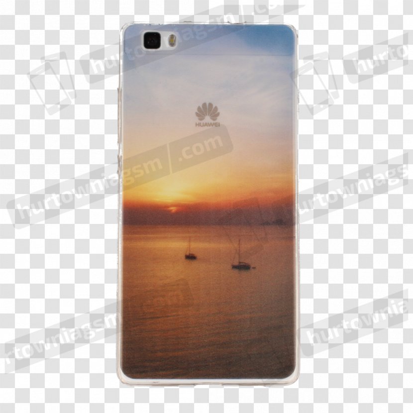 Smartphone Mobile Phone Accessories IPhone Phones - Gadget Transparent PNG