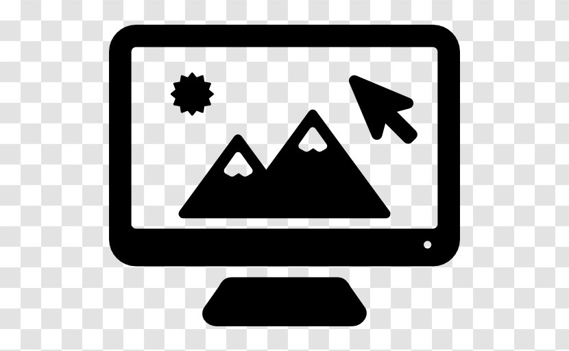Data Visualization Computer Monitors - Technology Transparent PNG