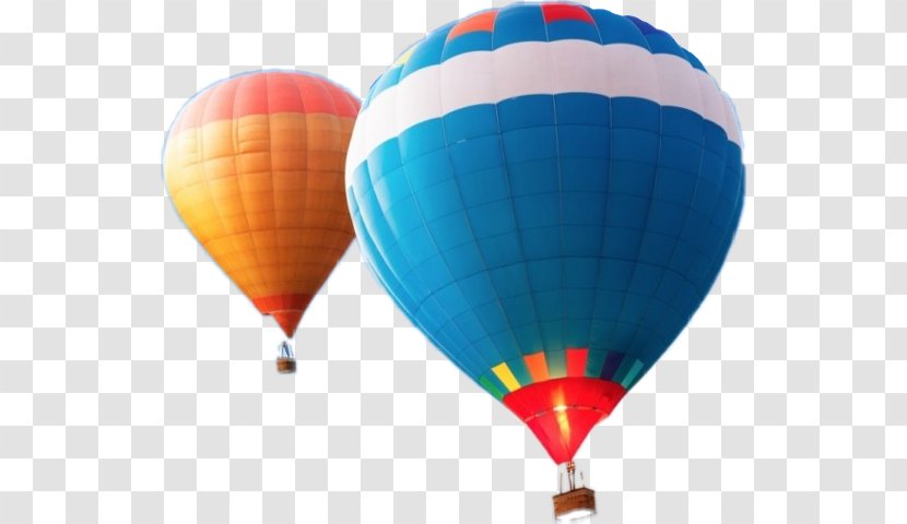 Hot Air Balloon IPhone X Flight Desktop Wallpaper - Recreation Transparent PNG