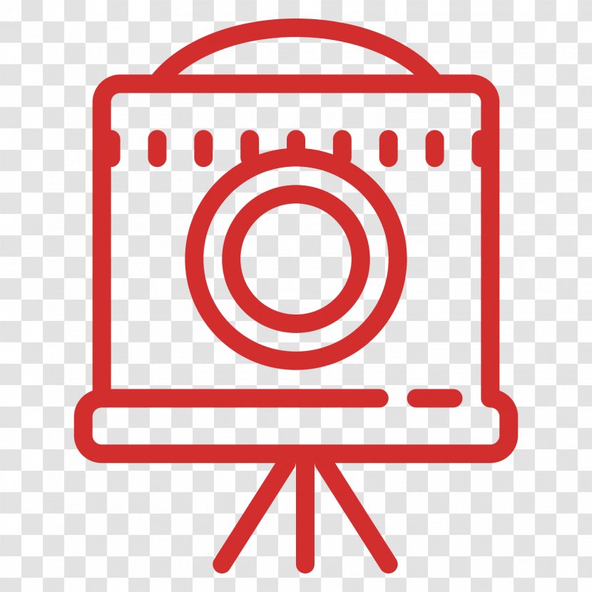 Camera Photography Clip Art - Video Cameras - Icon Transparent PNG