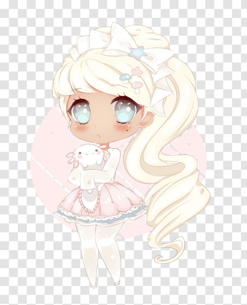 DeviantArt Commission Price Payment - Heart - Chanel Drawing Transparent PNG