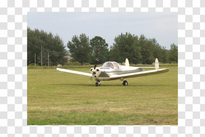 Motor Glider Flight Light Aircraft Ultralight Aviation Transparent PNG