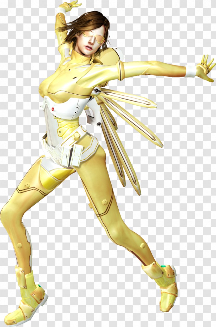 Figurine Legendary Creature - Action Figure - Costume Transparent PNG