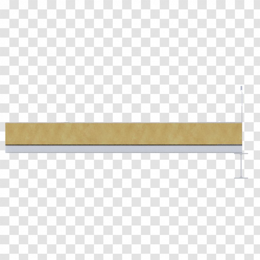 Line Plywood Angle Transparent PNG