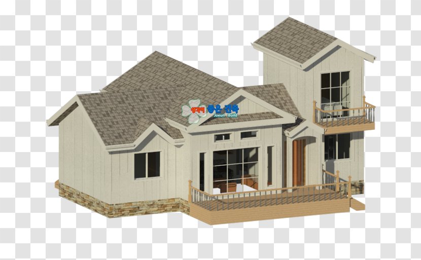 Property Roof - Home - Design Transparent PNG