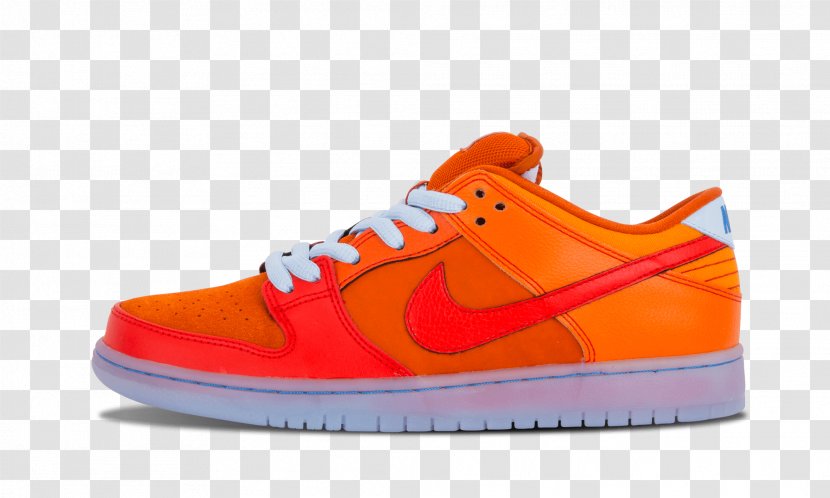 Adidas Stan Smith Yeezy Sneakers Originals - Running Shoe - Ice Orange Transparent PNG