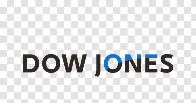 Dow Jones Industrial Average Pallet Logo & Company Business Transparent PNG