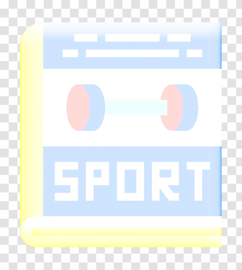 Bookstore Icon Sport Icon Files And Folders Icon Transparent PNG