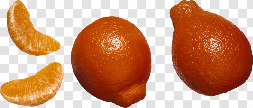 Tangelo Vegetarian Cuisine Mandarin Orange Grapefruit Transparent PNG
