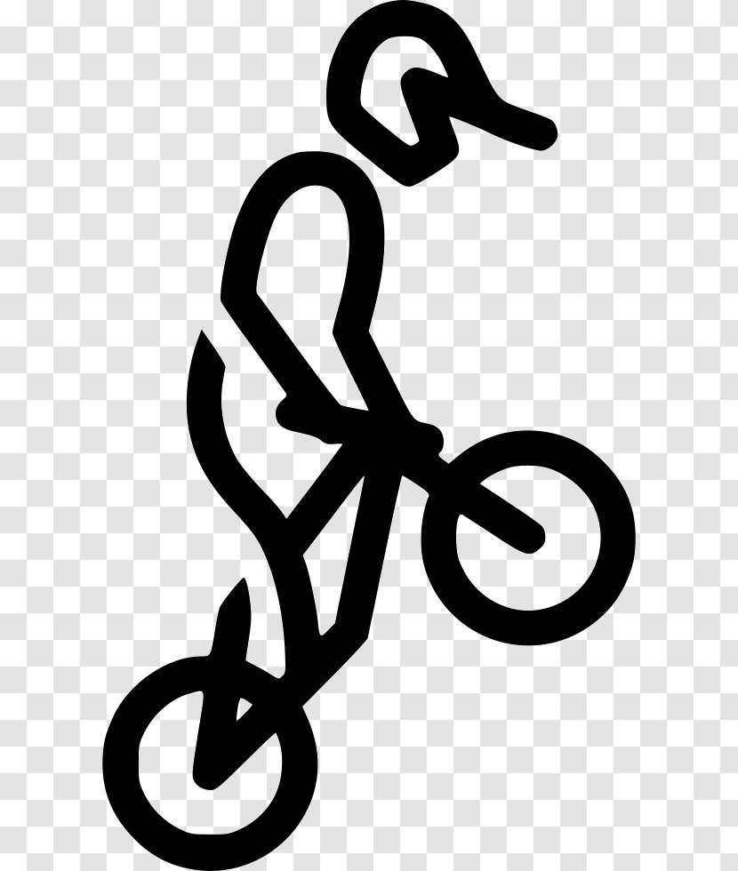 BMX Cycling Bicycle Extreme Sport Clip Art - Windsurfing Transparent PNG