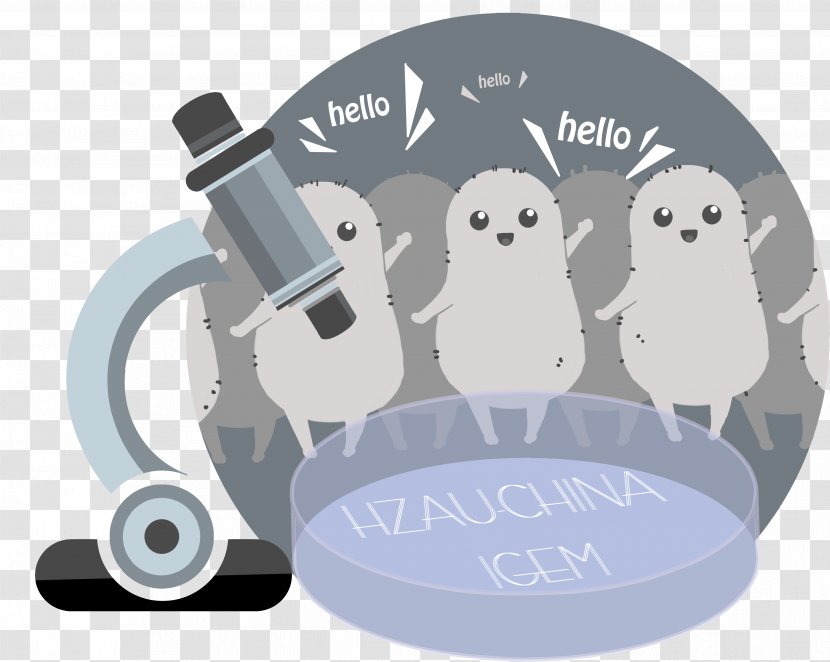 Brand Mammal Cartoon - Technology Transparent PNG