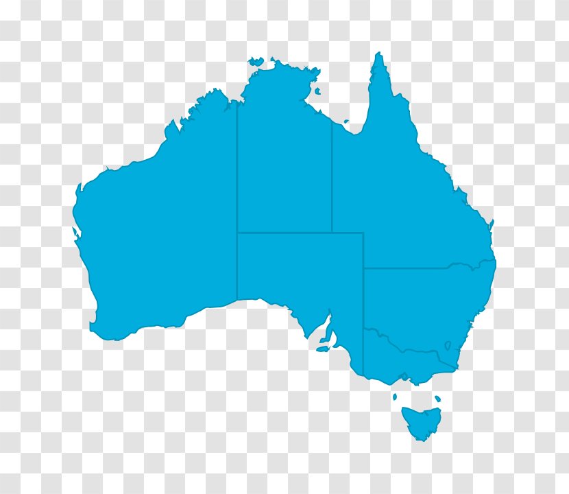 Australia Country United States Transparent PNG