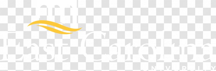 Logo Brand Desktop Wallpaper Font - Ship Wreck Transparent PNG