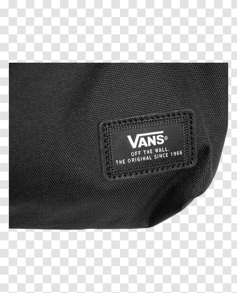 Paper Bag Vans Old Skool Personal Protective Equipment Transparent PNG